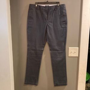 Lands’End Size 14 Pants